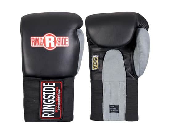 Boxing Gloves Buyer's Review Boxing Gloves Buyer's Review
