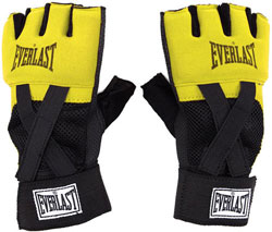 everlast glove wraps review everlast glove wraps review