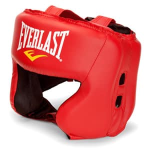 everlast helmet
