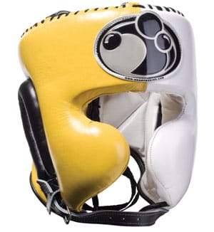 Look Who's Wearing Tattoo Golf Gear -.