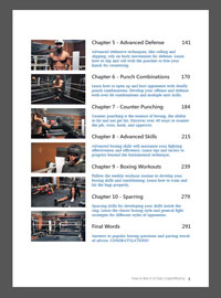 Reader Interactions Apr 01, · For those of you who have lost your P90x nutrition plan and have been asking me for the details of the nutrition as outlined in the guide, Beachbody has made the official P90x nutrition guide available for free in PDF form!