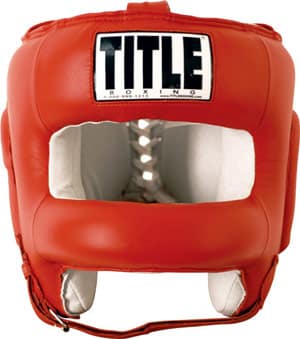 title-boxing-face-protector-training-headgear.jpg