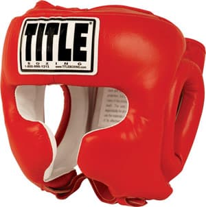 title-traditional-training-headgear.jpg