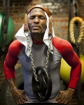 strengthen the mind strengthen the mind