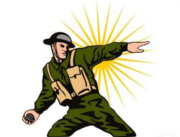 How to Find your Dominant Hand How to Find your Dominant Hand