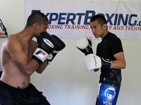 slipping body movement 1 slipping body movement 1