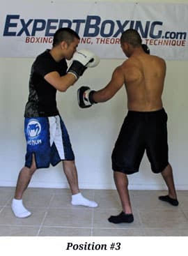 body slipping body hook body slipping body hook