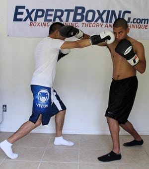 right hand counter 4 right hand trade right hand counter 4 right hand trade