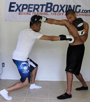 right hand counter 5 right hand trade to the body right hand counter 5 right hand trade to the body