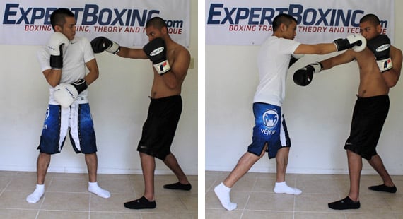 right hand counter 9 roll and right right hand counter 9 roll and right