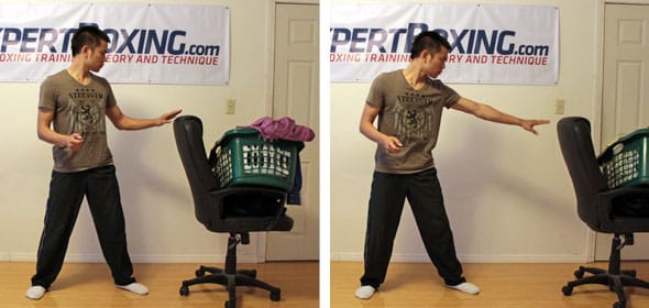 two legged power delivery two legged power delivery
