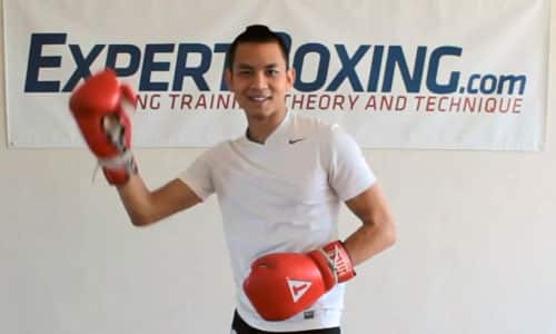 5 feints for boxing tricks 5 feints for boxing tricks