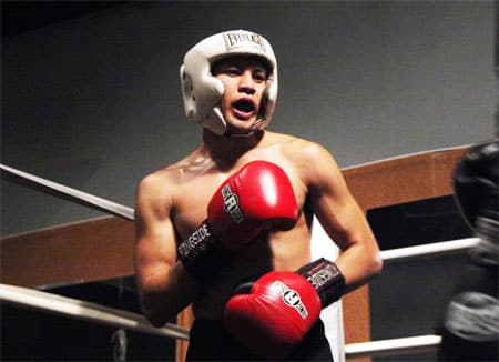 breathing techniques for fighting breathing techniques for fighting