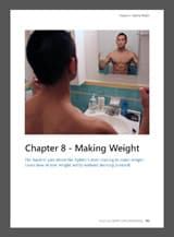 fighters-diet-4s