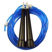 best skipping rope for boxing
