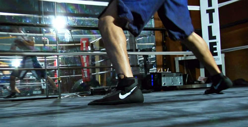 boxing-footwork-drills.jpg
