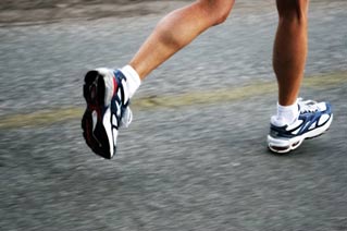 How To Increase Your Endurance