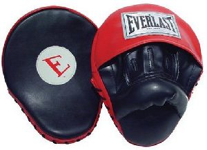 everlast-mantis-punch-mitts.jpg