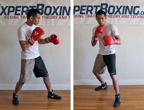 boxing-footwork-tips-hands-down.jpg
