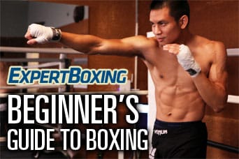 John Brown Boxing Manual Pdf