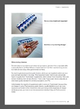 gracie diet ebook download Diet download gracie ebook