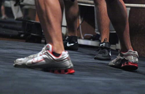 kids adidas boxing shoes kids adidas boxing shoes