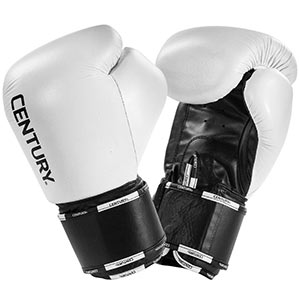 Best Boxing Gloves Review Updated 2018 Creed Heavy Bag Gloves 69 Total Ripoff At Any Price Really I Wouldn T Use These Even If They Were Free