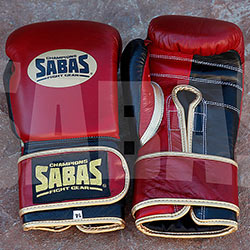 Best Boxing Gloves Review Updated 2019 Nice Gloves Good Quality With A Fit Highly Recommended For Women And Could Possibly Be Even The 1 Pick I Feel Sabas Should Higher On