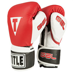 Best Boxing Gloves Review Updated 2018 Le Gel Intense Training Sparring Gloves 109 I Doubt That A Glove Can Be Both Dense Enough For Bagwork And Soft