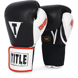 Best Boxing Gloves Review Updated 2018 Le Gel World Elastic Training Gloves 99 Their Classic Model Looks Identical To The One By Pbs Up Above I Remember Had It First And