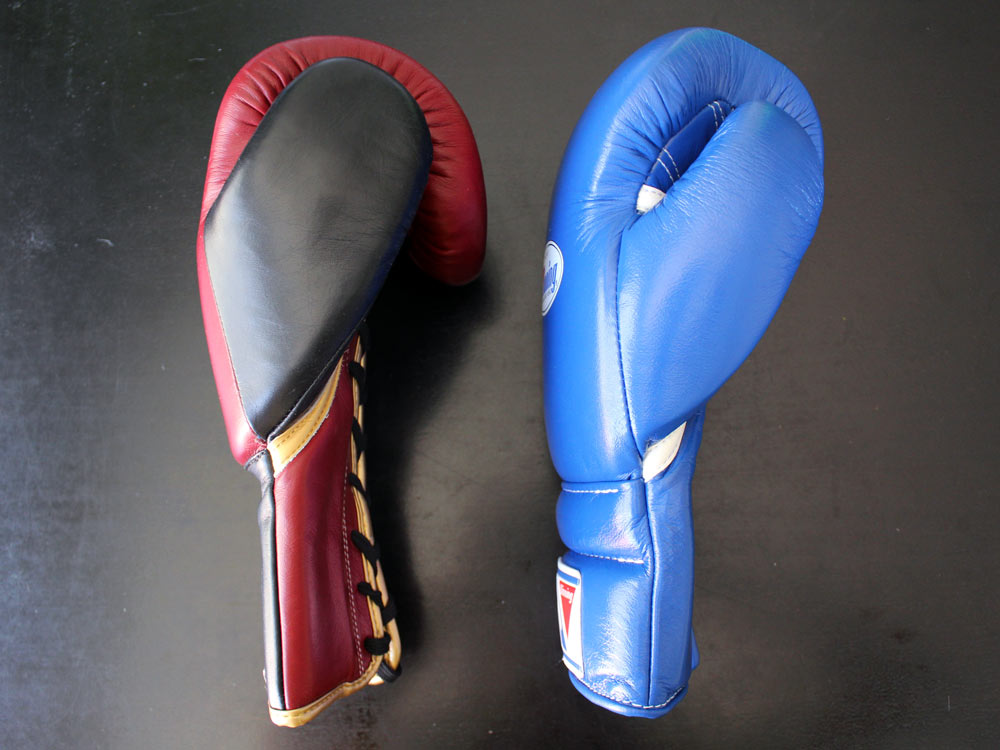 sabas-vs-winning-gloves-thumb.jpg