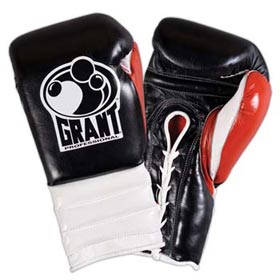 what-size-boxing-gloves-to-use.jpg